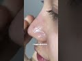 Чёрные точки ✨ Артикул на пудру: 142044104 на масло: 139466423 РП