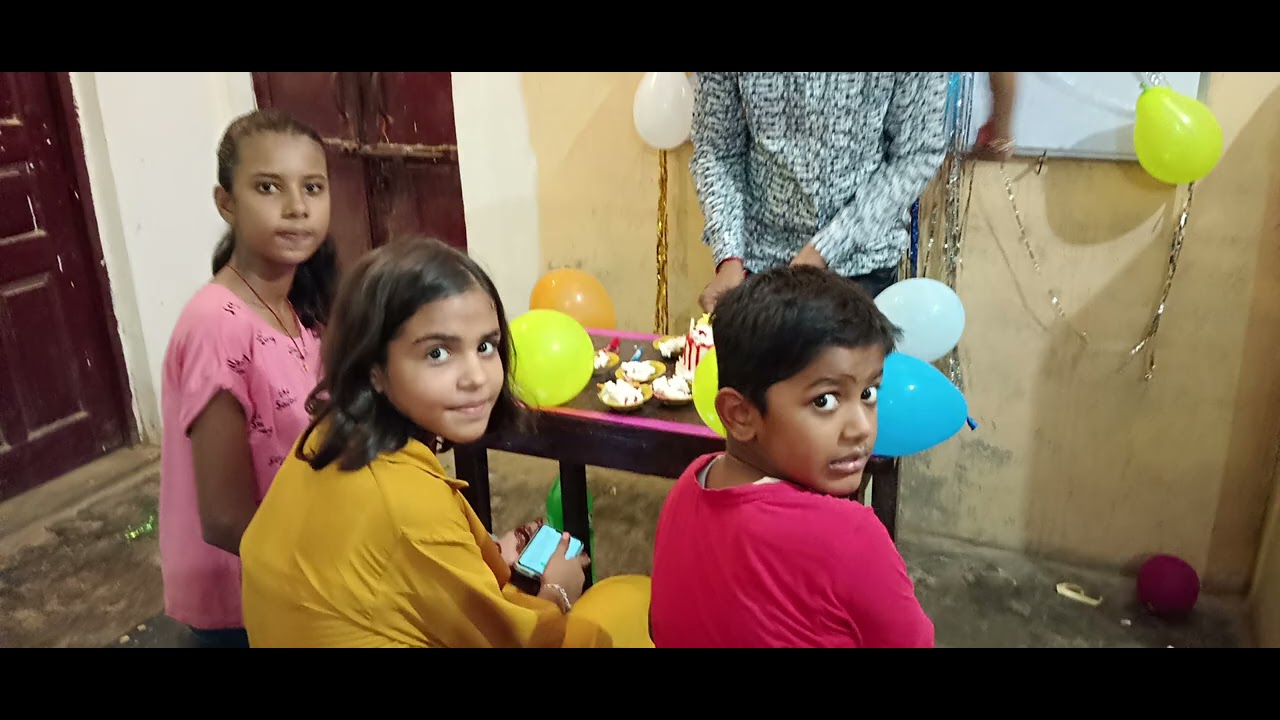 SS Coaching Centre....Mere dear students...