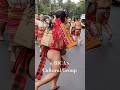 e-BICAS CULTURAL GROUP #culturaldance #traditionaldance #panagbenga2026