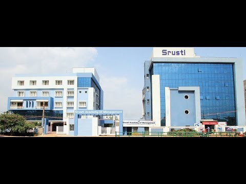 SStudent financeti Academy Of Management