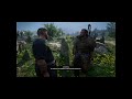 Assassin's Creed: Valhalla. Прохождение #29: Кент.21:9(Ultrawide).1440p