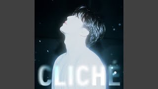 Cliché (Cliché)