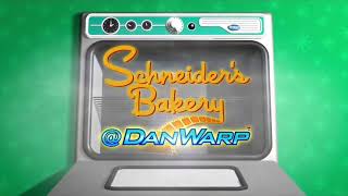 Disney Channel Fridays Split Screen Credits (January 23, 2026)