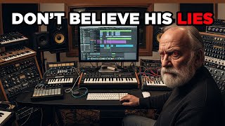 The 3 Big Myths of Producer Advice