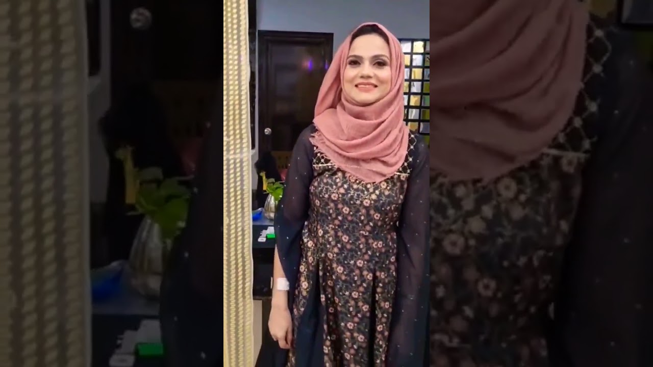 Done makeover of very beautiful 