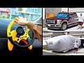 Viral Car Gadgets You Have To See | Haider Tech