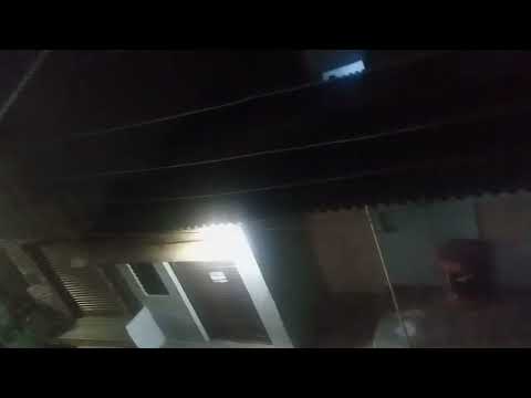 Part 2 long video 