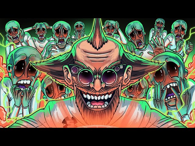 thumbnail img16x9