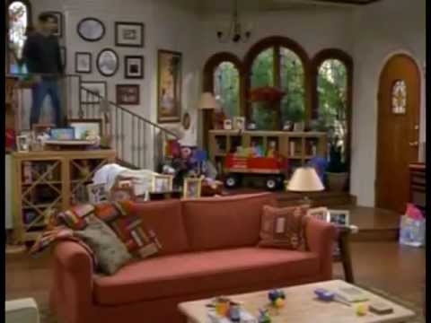 Yes, Dear Bop It Chase