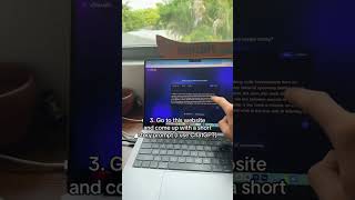 Insane #ytautomation #sidehustles #9to5 #youtubeautomation #sidehustle