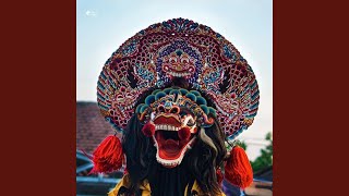 Download Lagu Damar opo lilin Download Lagu Damar opo lilin