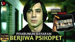 MENEMUKAN SEKOPER UANG YANG BERUJUNG MALAPETAKA ❗❕ALur cerita film...