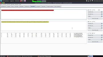 Authentication bypass via encryption oracle