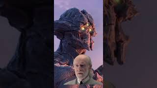 Never trust that b Savathun