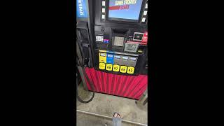 E15 will ruin your truck!...SHUT UP