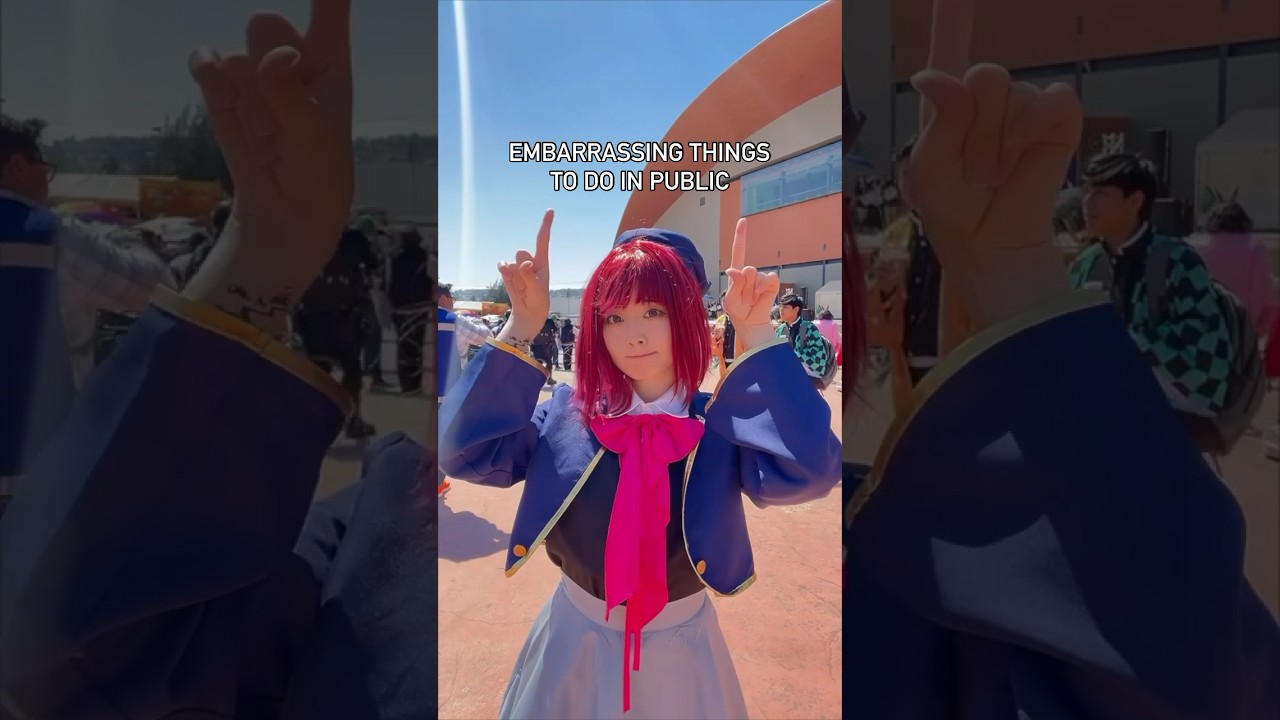 can you see me eyeing for help at the end 😭