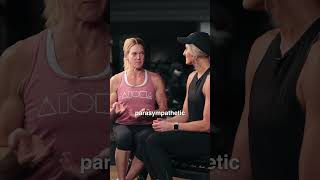 Are Recovery Tech Boots Worth It? Athlete vs Everyday Recovery Tips