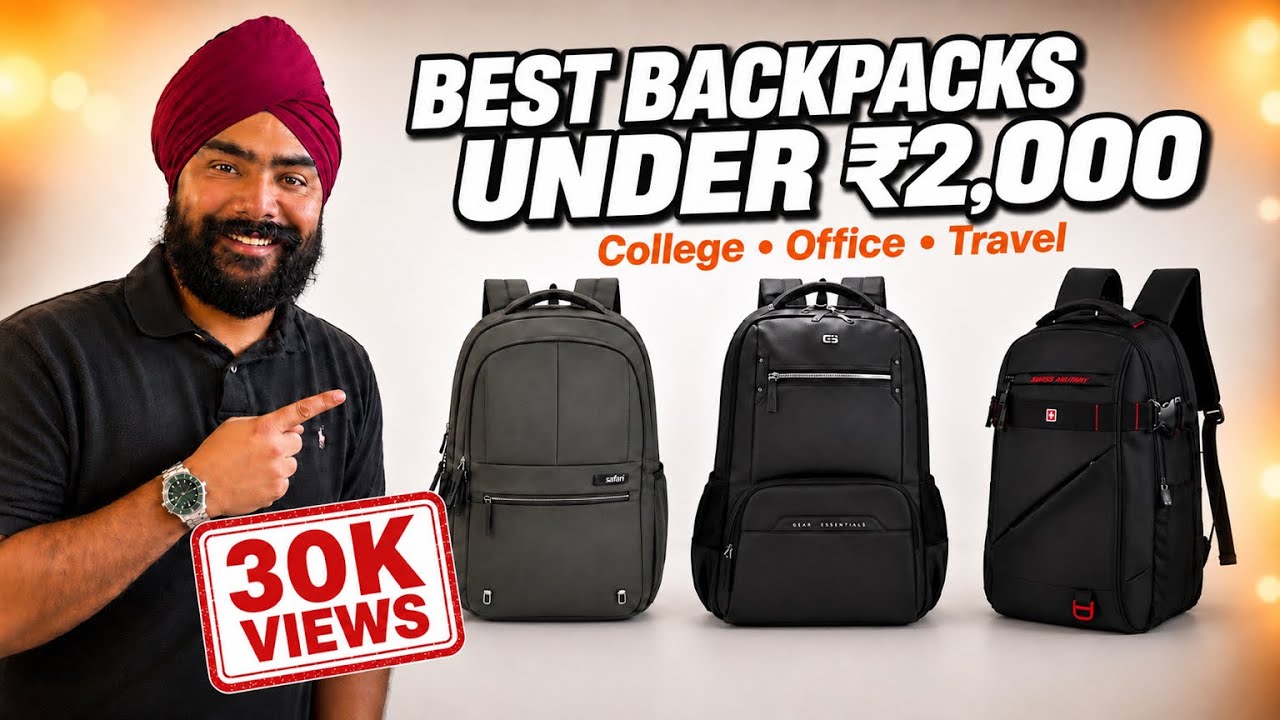 backpacks for laptops and travel amazon Best Sellers: Best Laptop Bags Color:Olive Camo Collection Hello Kitty Real Littles
