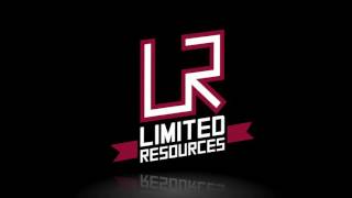 Limited Resources 343 – Shadows over Innistrad Sunset Show