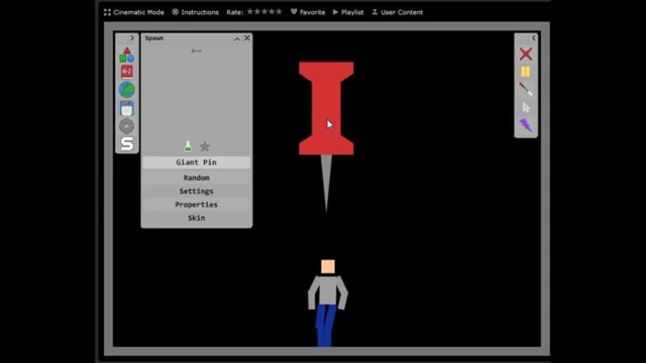 Игры Издевательства Онлайн