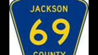 Route 69