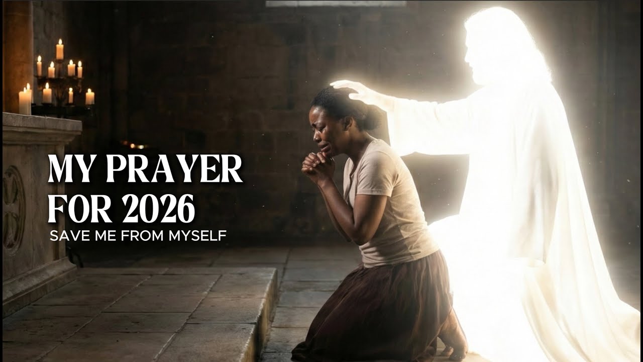 Purify Me - The Sound Story (Official Audio)