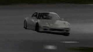 Game Intro