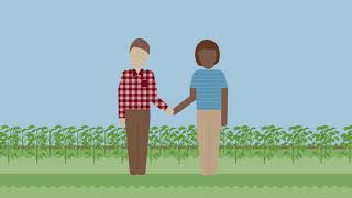 To Feed a Growing Planet, Rethink Soil How To Feed A Growing Planet