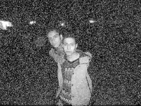 ديمو علم الوراق محمود السيسي من دي جي فيجو