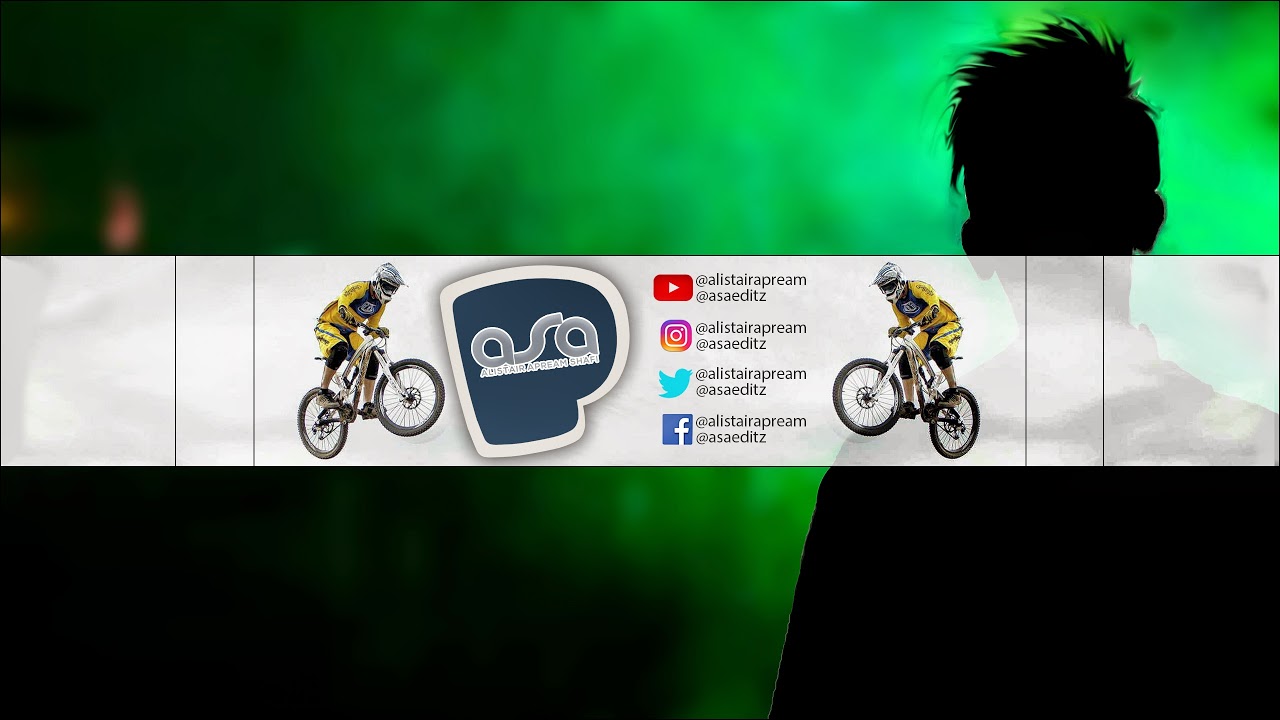 Asa Editz Live Stream