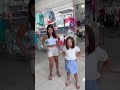 If You Want To Get Those Clothes They Are In Mini Looks Lebanon Zahle 