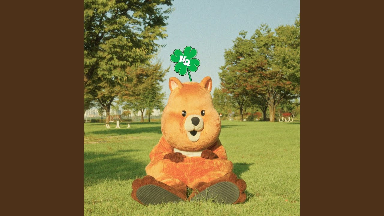 Mira Three Leaf Clover en YouTube Mira Three Leaf Clover en YouTube