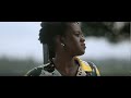 Te Amo Official Video - Michelle Kyalisiima