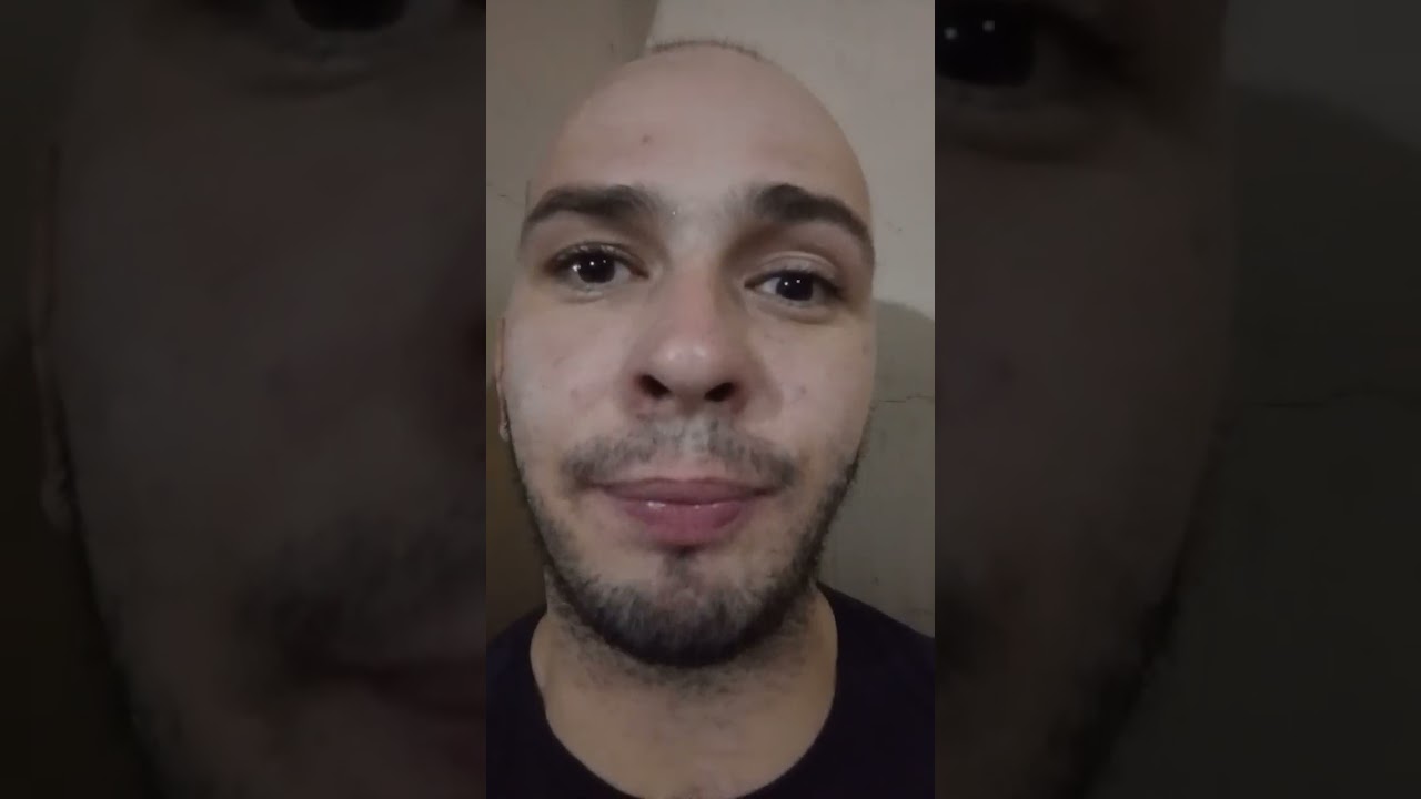 OS OCEANOS TAMBÉM CORRE PERIGO 