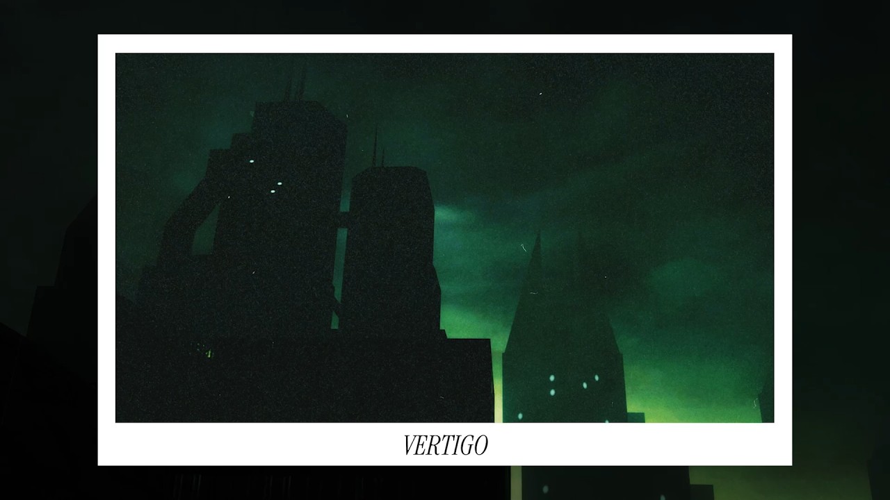 Half-Life 2 BETA - Photographer in City 17