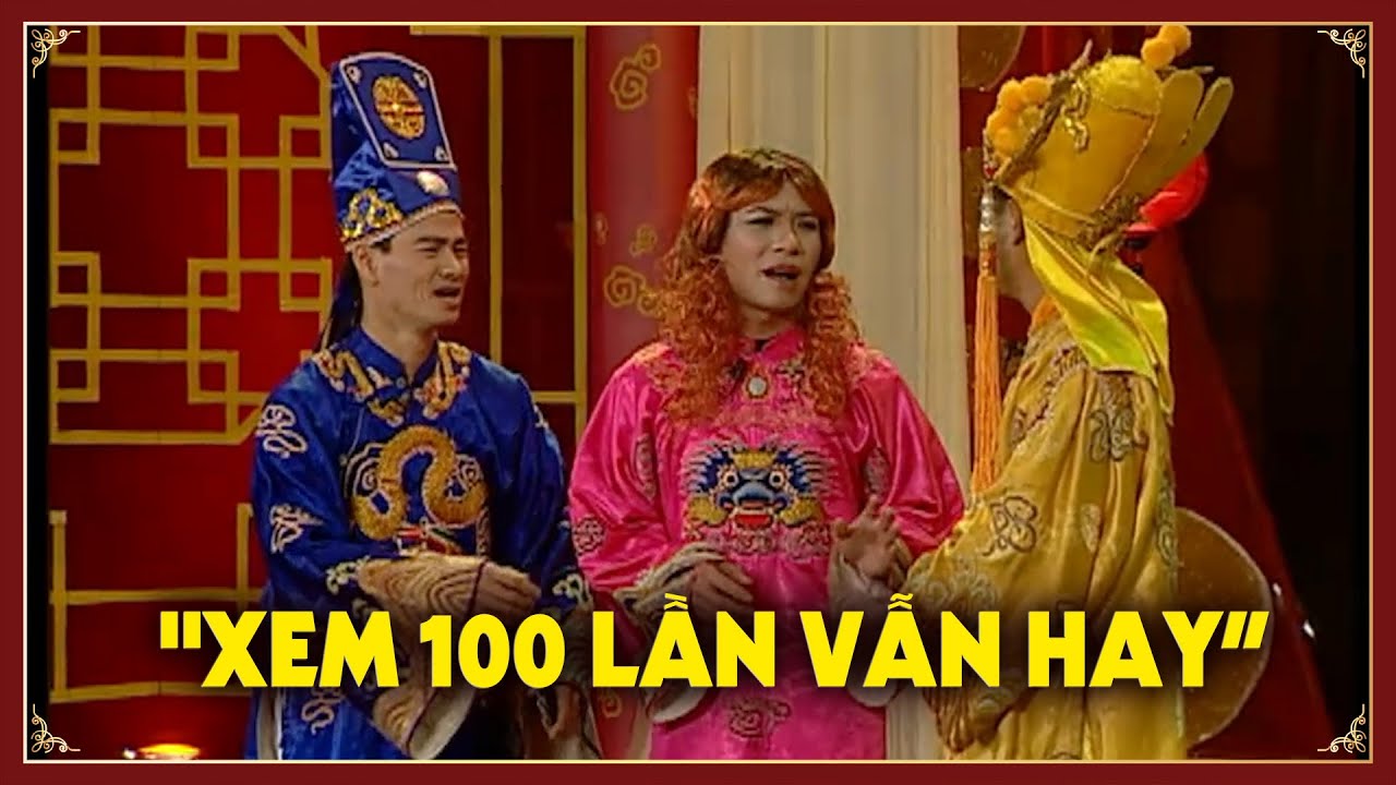 Táo quân  | TRÍCH ĐOẠN HAY NHẤT CỦA BẮC ĐẨU | Gặp nhau cuối năm  | Hài tổng hợp