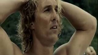 Surfer, Dude Video Mix.