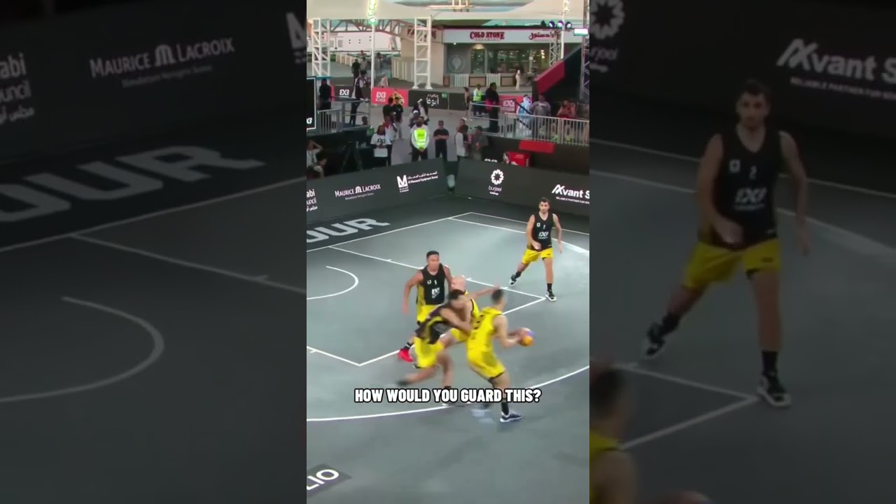 Командная игра Ub на 