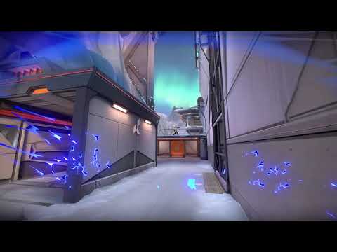 VALORANT YORU21 AgentReveal 16x9 00m32s en AU - VALORANT YORU21 AgentReveal 16x9 00m32s en AU