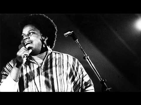 “Freedom in the Air”: The Enduring Legacy of Bernice Johnson Reagon’s Work at the Smithsonian