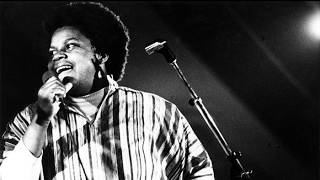 “Freedom in the Air”: The Enduring Legacy of Bernice Johnson Reagon’s Work at the Smithsonian