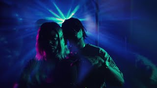 Mike Tomkie - Sika (Official Music Video)