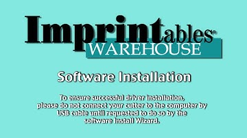 Clipper Cutter Installation Video 102914