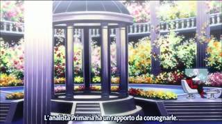 Needless ep.04 1-2 [ITA]