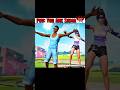 Point of view 👀 You are Sigma 🗿 wait for Sigma 999+ ☠️ #freefire​#funny​#shorts​#kaluu​ #spl_sumit