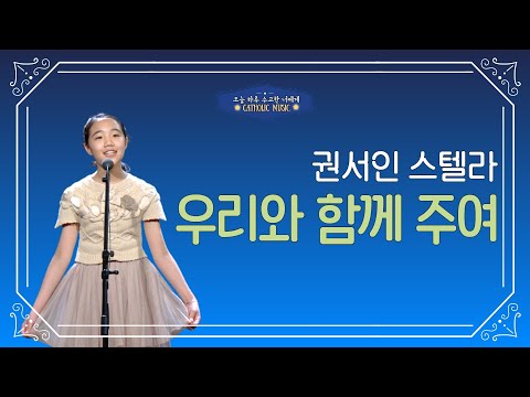 영상썸네일