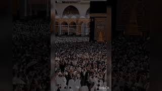 Hajj Mubarak | Hajj 2023 Mubarak | Hajj 2023 Whatsapp Status | shorts viral viralshort shortvid