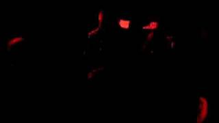 Serenity - Velatum ///// Kék-Vörös Yuk Metal Ladies Night
