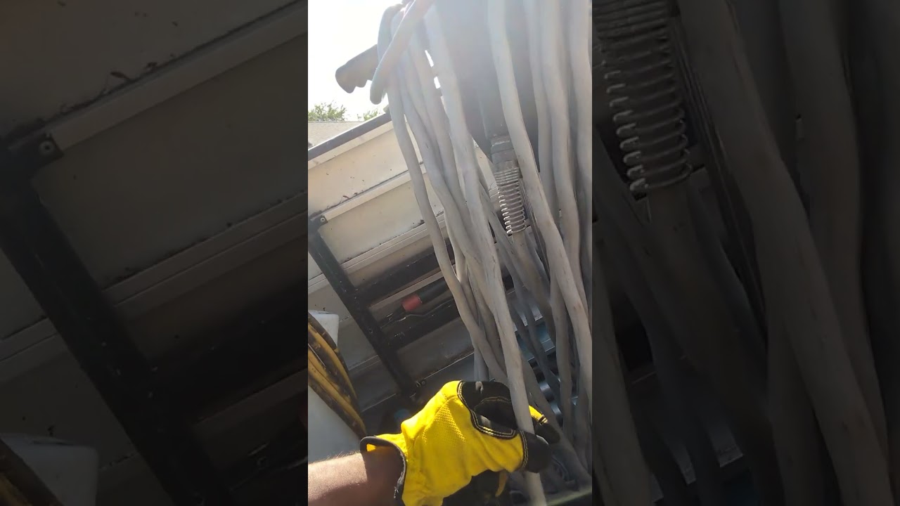 RECYCLING METAL$ ADVANCED SCIENCE/ ECONOMIC$ DEPARTMENT 9/2/2024