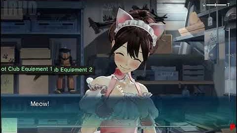ROBOTICS NOTES ELITE - Gameplay Part 1